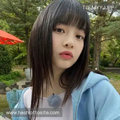 吴琦玥
